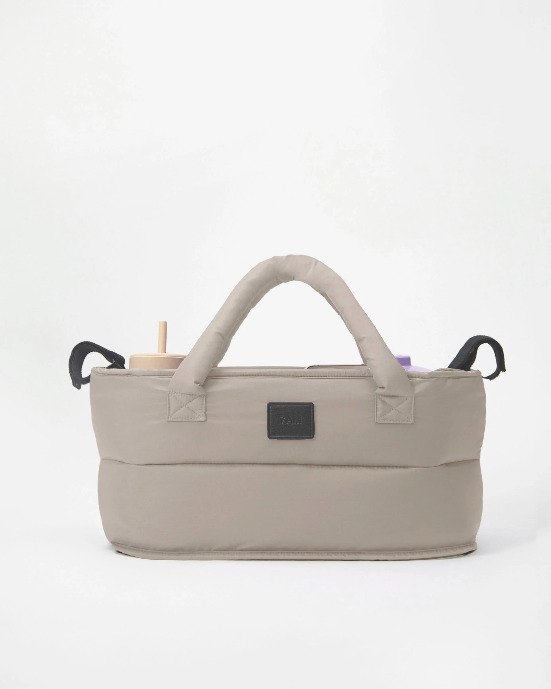 7AM Enfant Stroller Organizer - Image 8