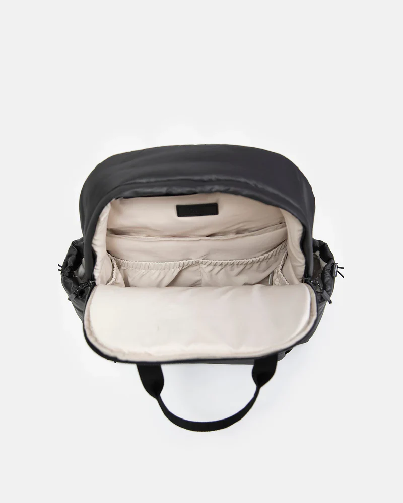 7AM Enfant Sydney Backpack - Image 3