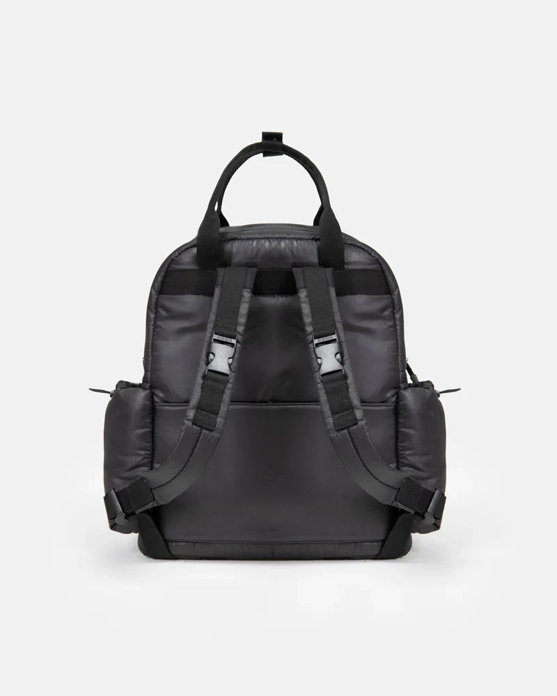 7AM Enfant Sydney Backpack - Image 4