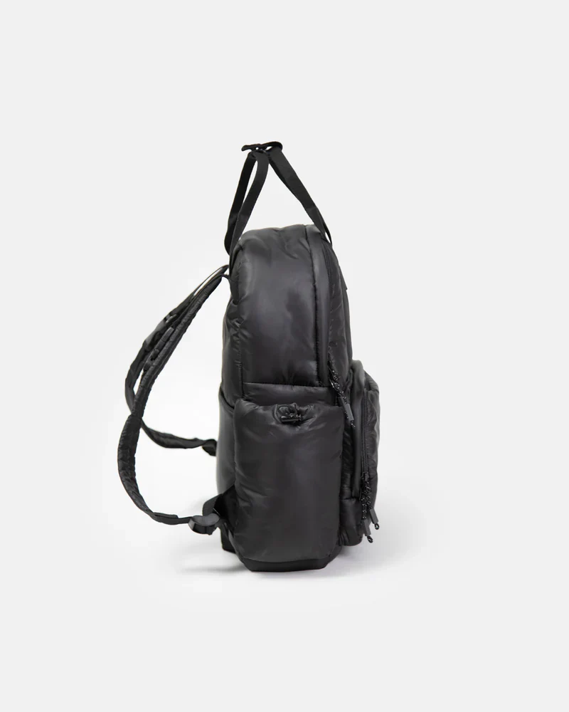 7AM Enfant Sydney Backpack - Image 5