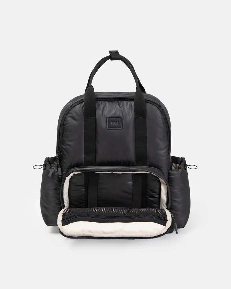 7AM Enfant Sydney Backpack - Image 7