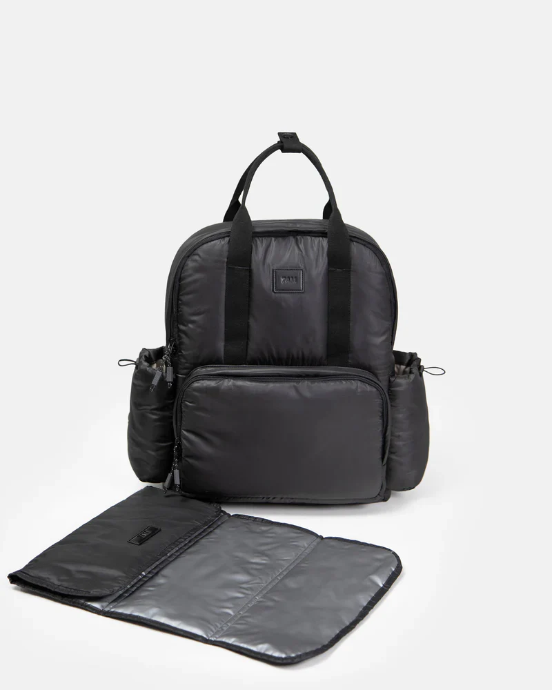 7AM Enfant Sydney Backpack - Image 8