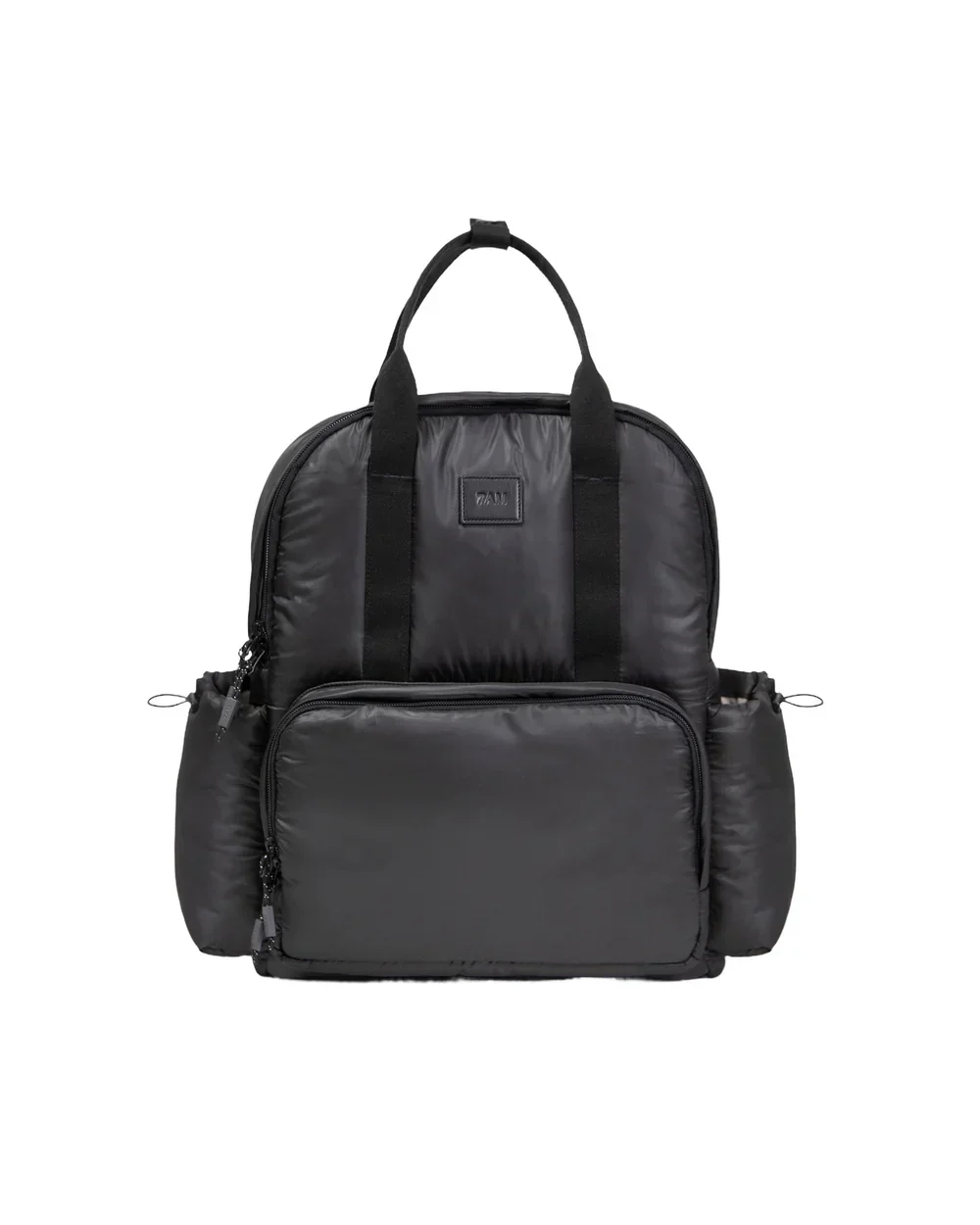 7AM Enfant Sydney Backpack - Image 9