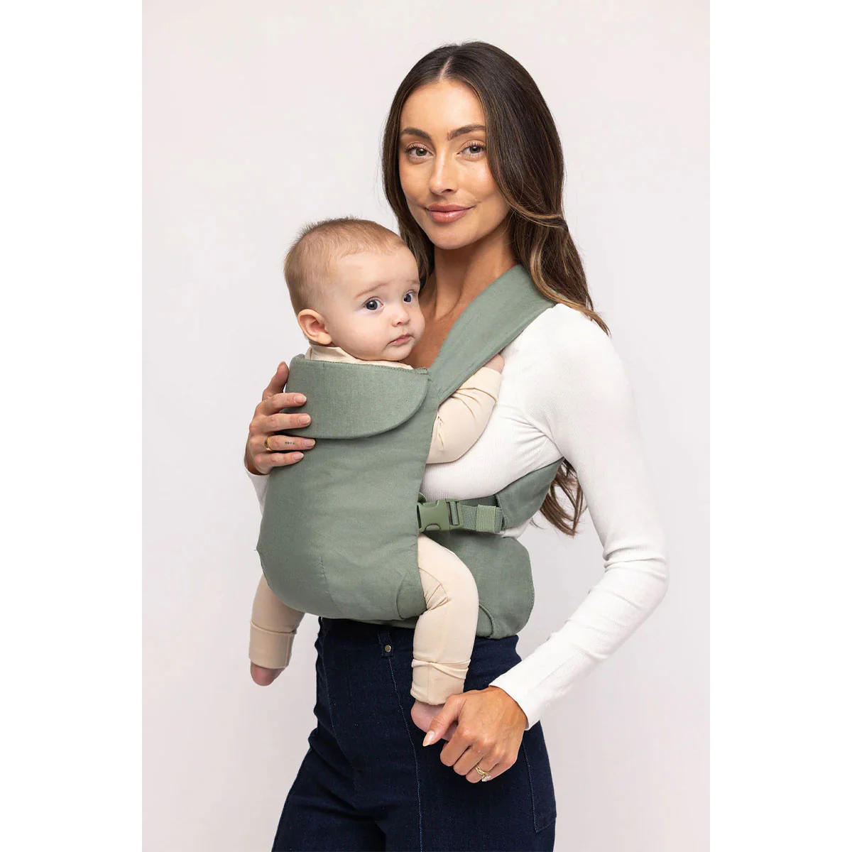 WildBird Aerial Carrier - Acadian