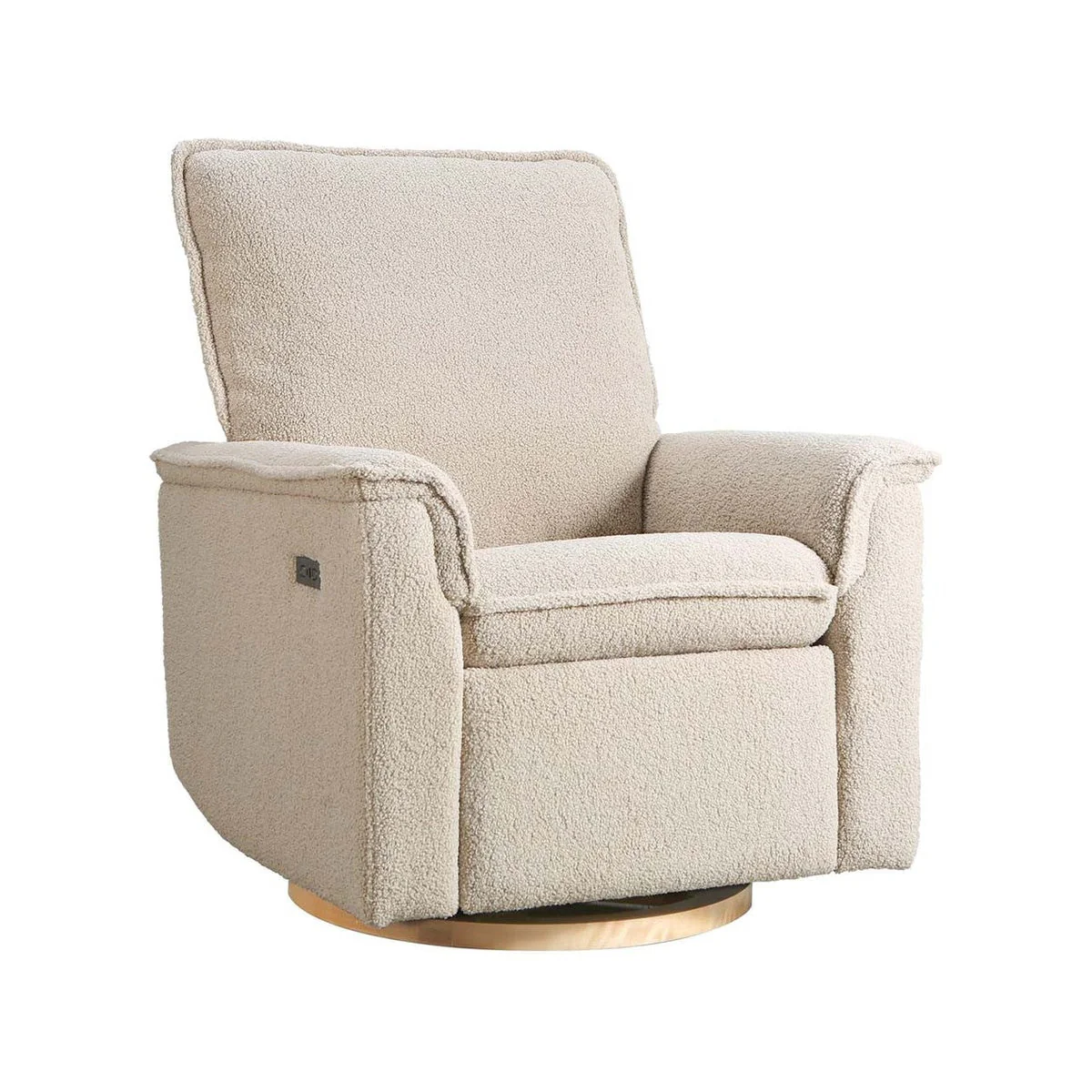 appleseed Anza Recliner - Image 15