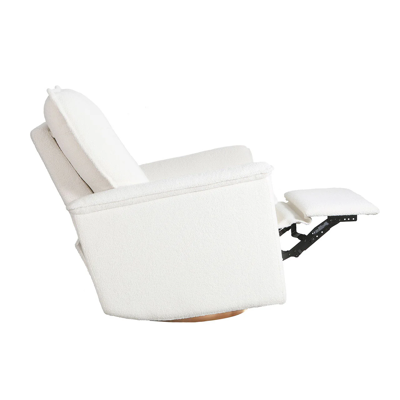 appleseed Anza Recliner - Image 3