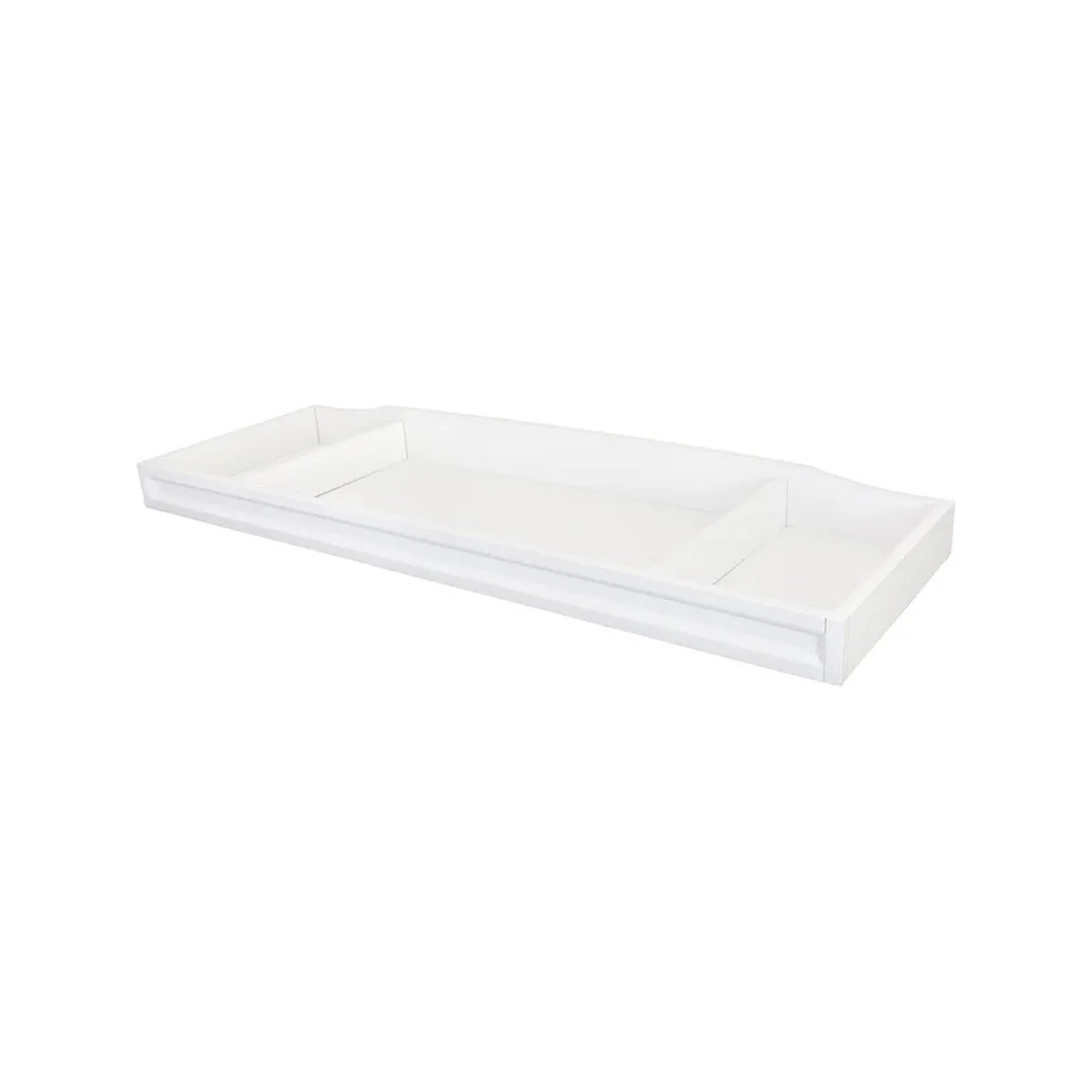 appleseed Rowan Changer Topper - Image 10