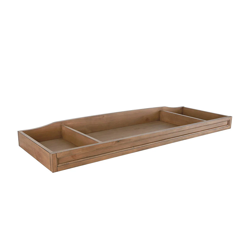 appleseed Rowan Changer Topper - Image 5