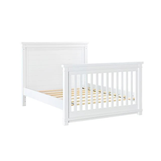 appleseed Rowan Full Size Rail - Image 7