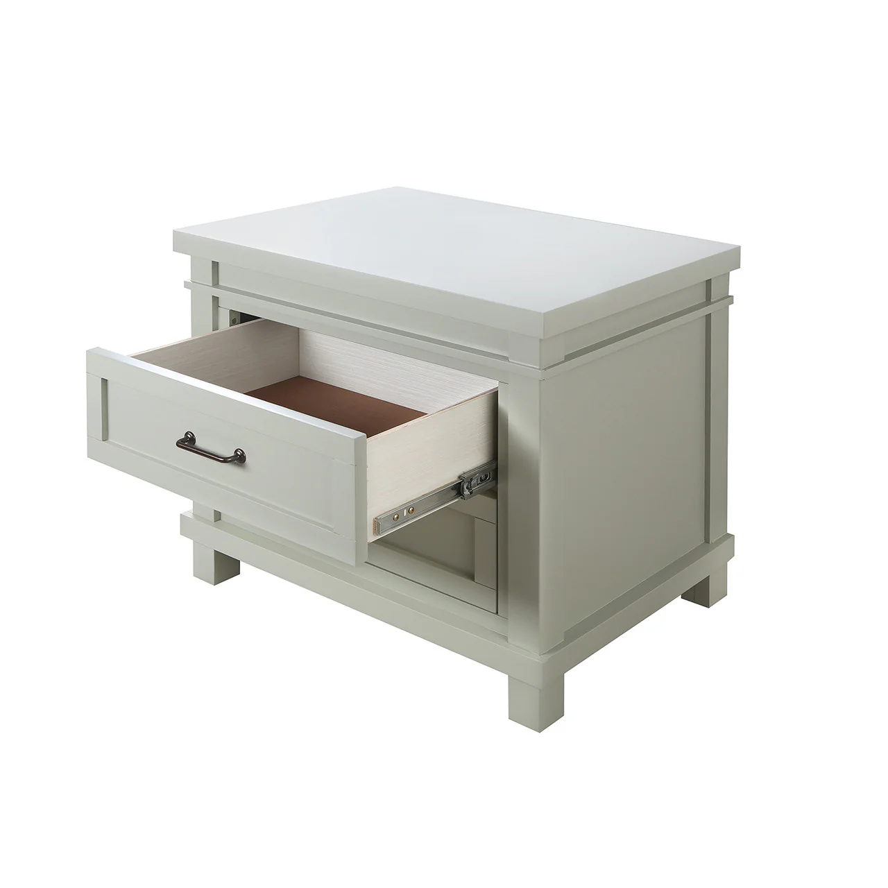 appleseed Rowan Nightstand - Image 4
