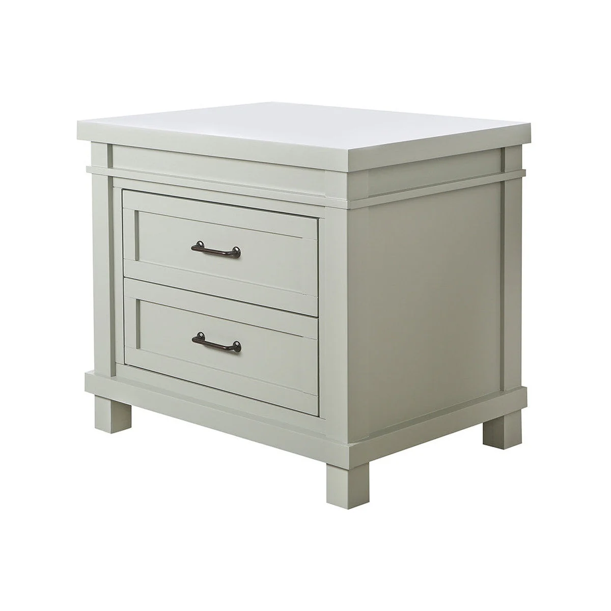 appleseed Rowan Nightstand - Image 9