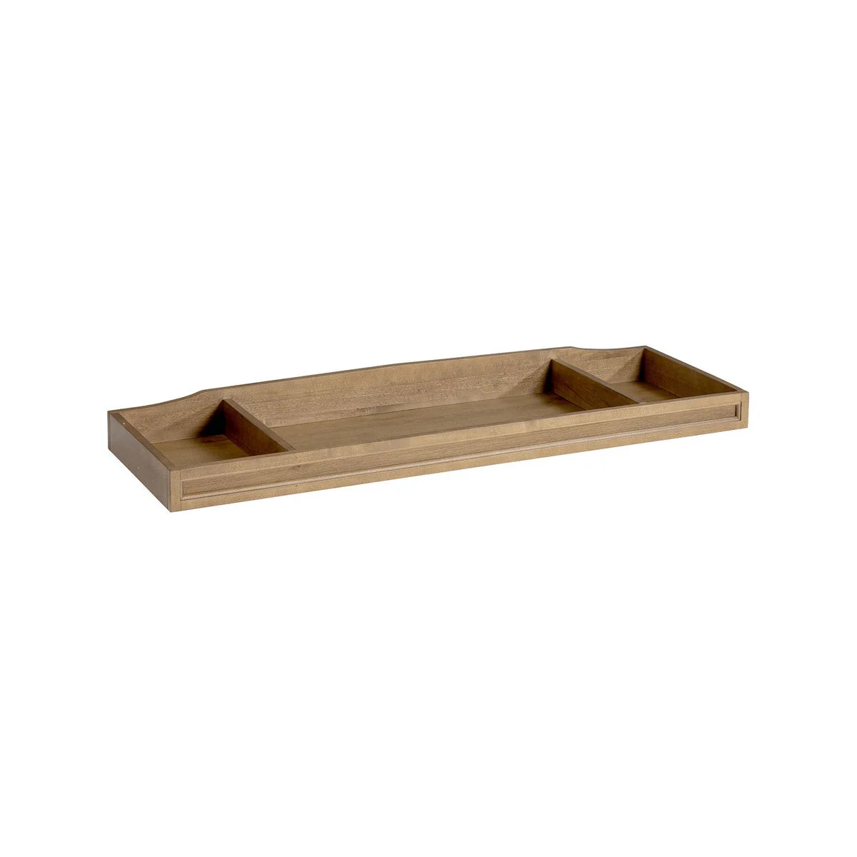 appleseed Solvang Changer Topper - Image 10