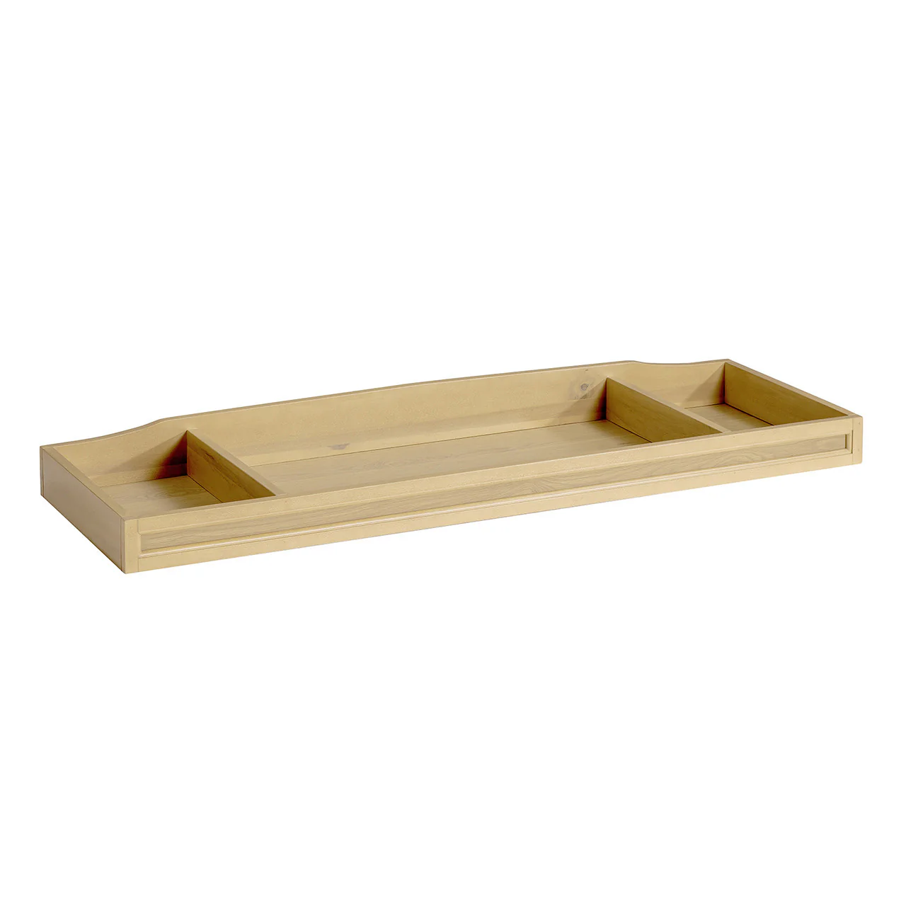 appleseed Solvang Changer Topper - Image 5
