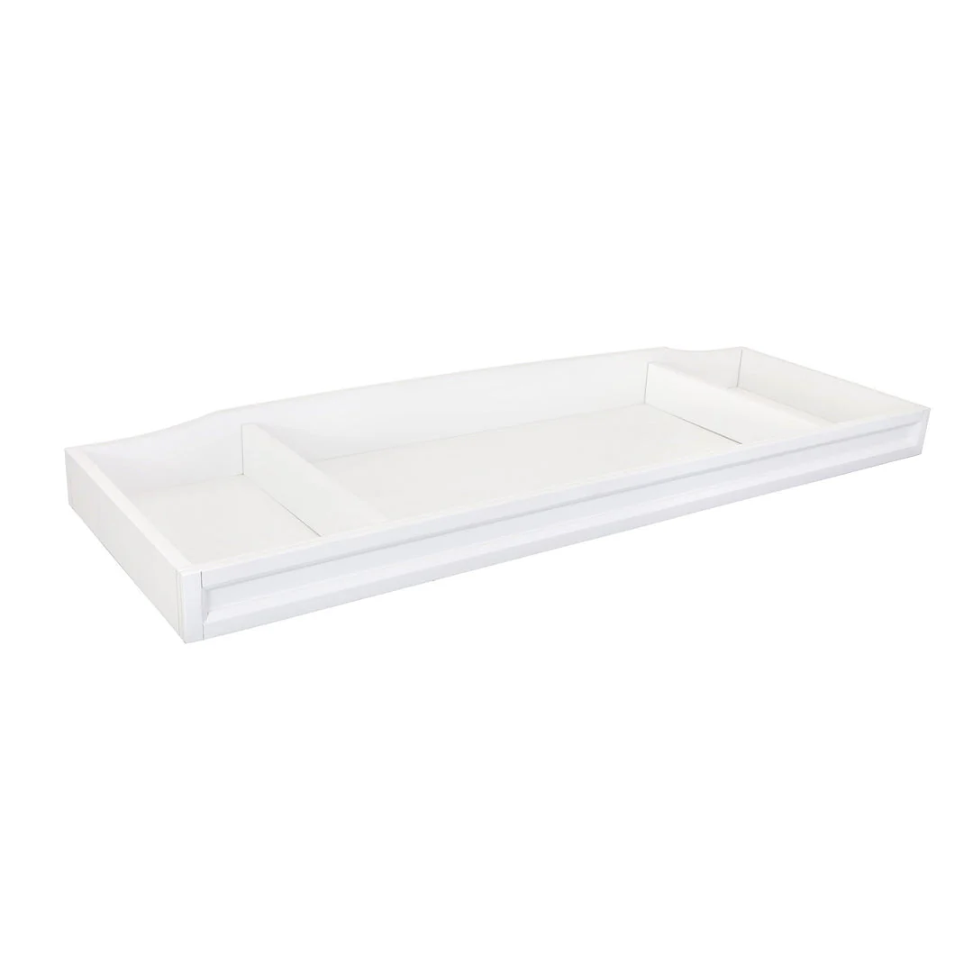 appleseed Solvang Changer Topper - Image 9
