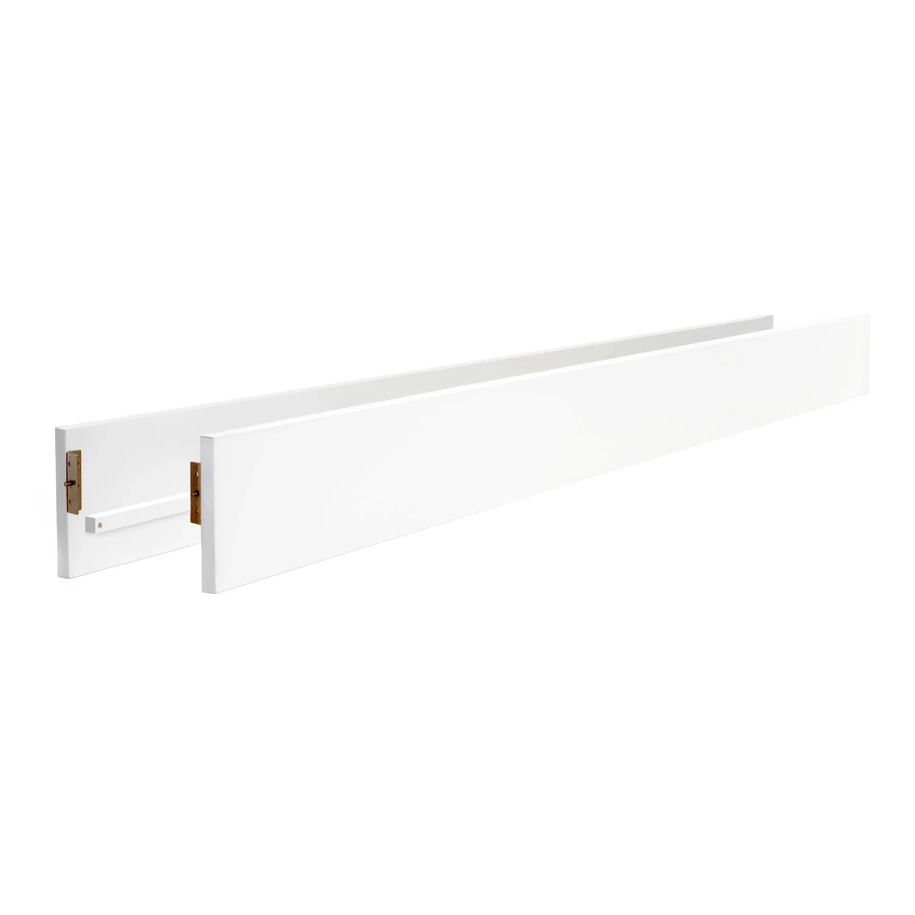 appleseed Solvang Full-Size Rail - Image 5