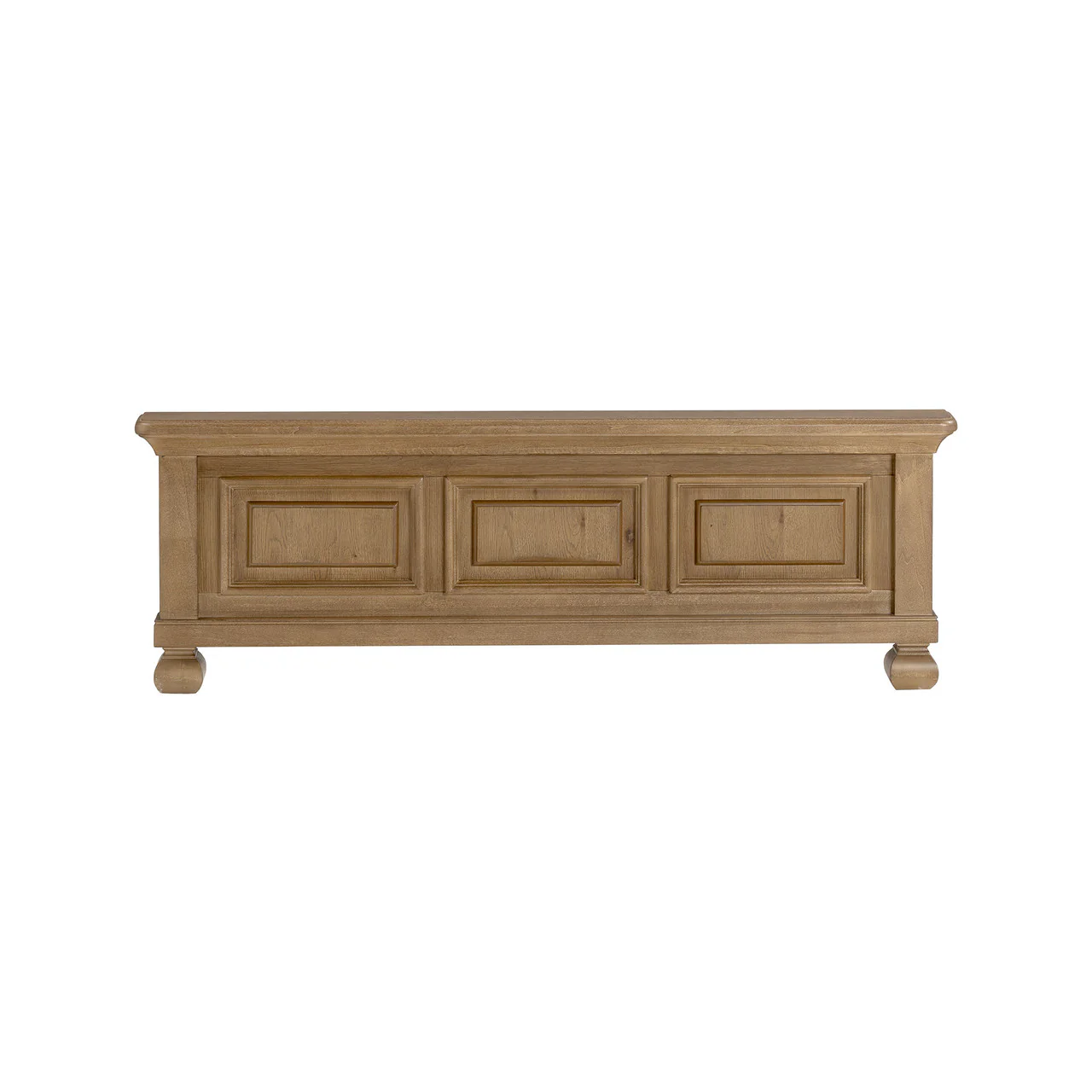 appleseed Solvang Low Profile Footboard