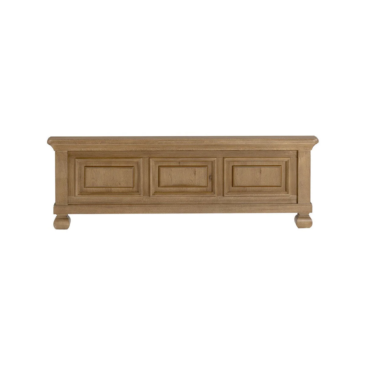 appleseed Solvang Low Profile Footboard - Image 10