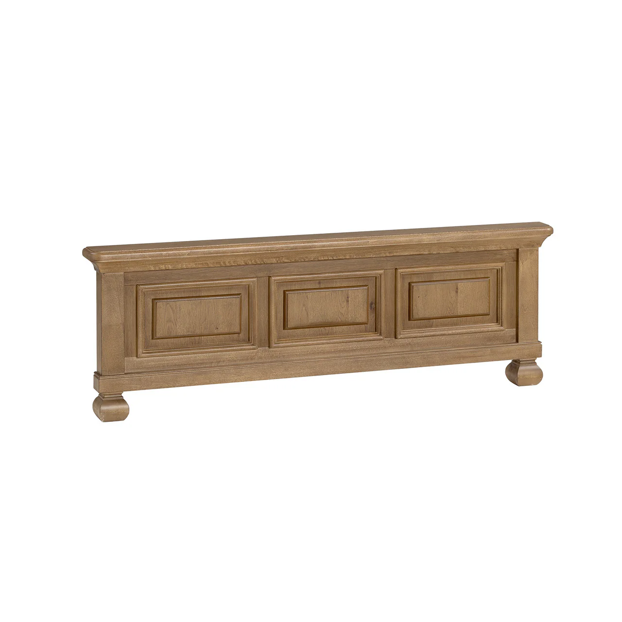 appleseed Solvang Low Profile Footboard - Image 2