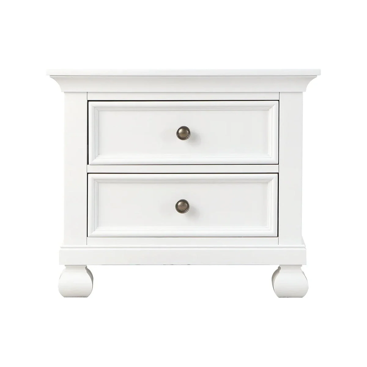 appleseed Solvang Nightstand - Image 5