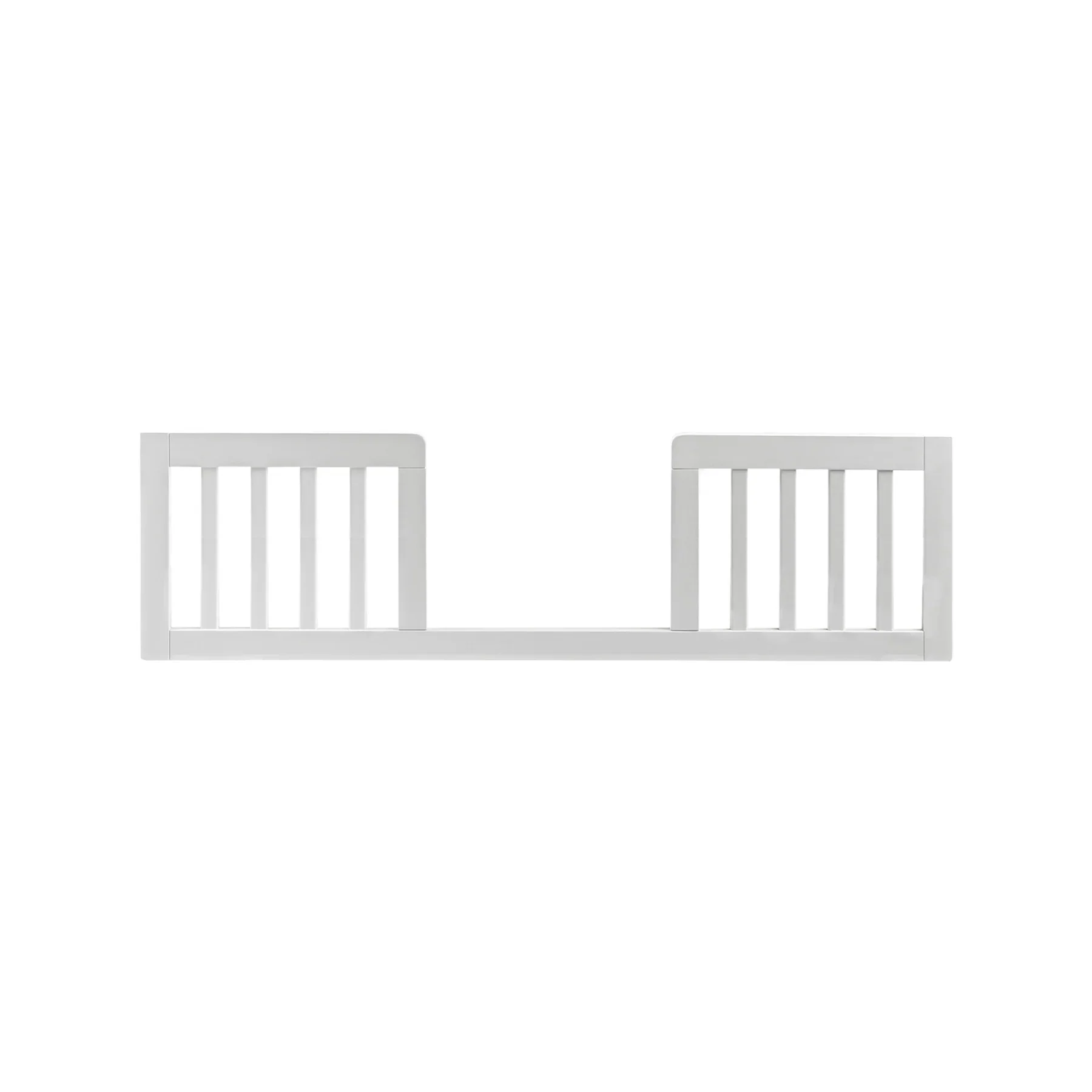 appleseed Solvang Toddler Rail - Image 6