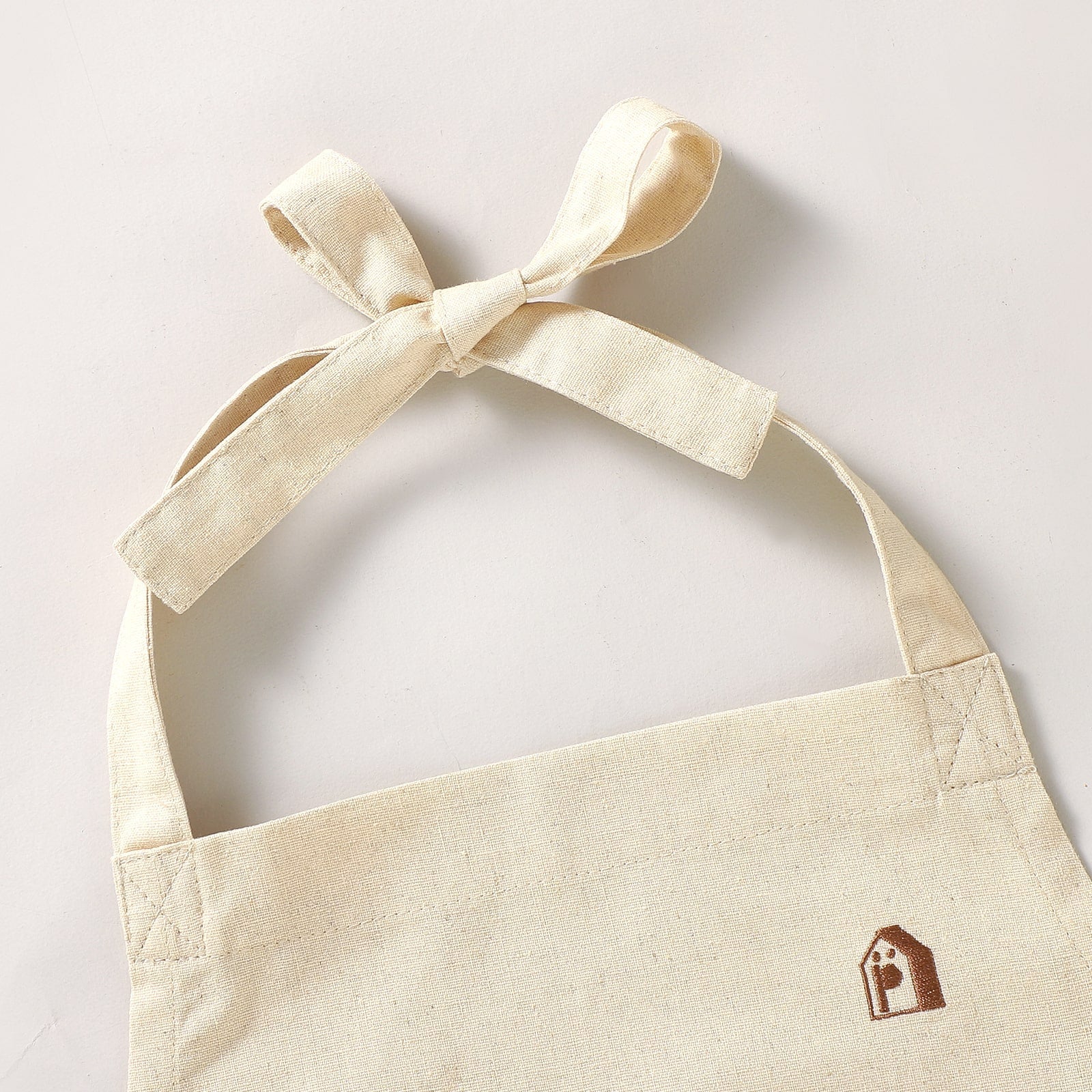 Piccalio Mini Chef Apron & Hat Set - Image 2