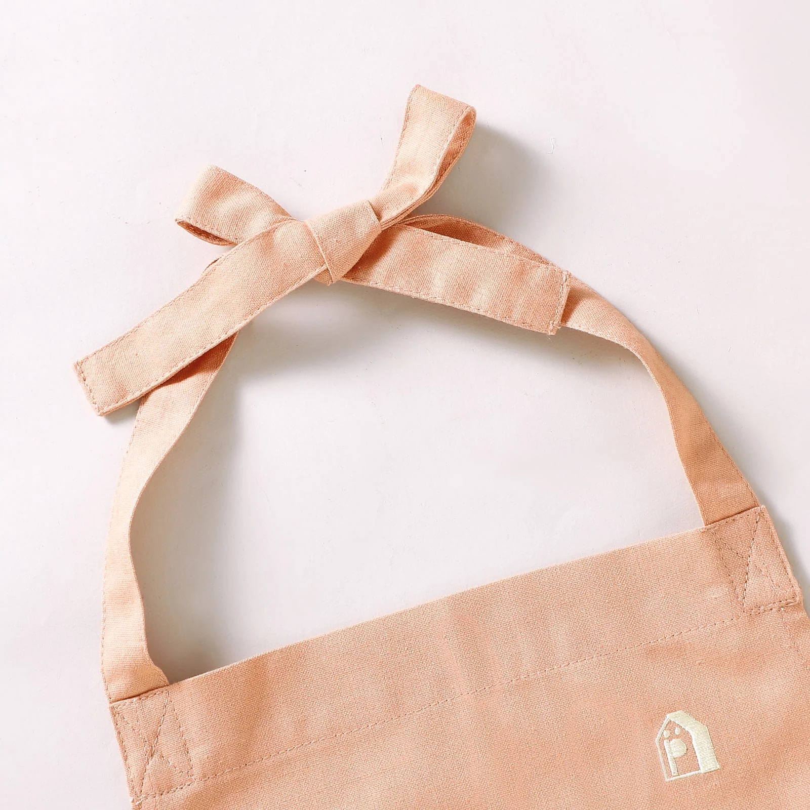 Piccalio Mini Chef Apron & Hat Set - Image 3