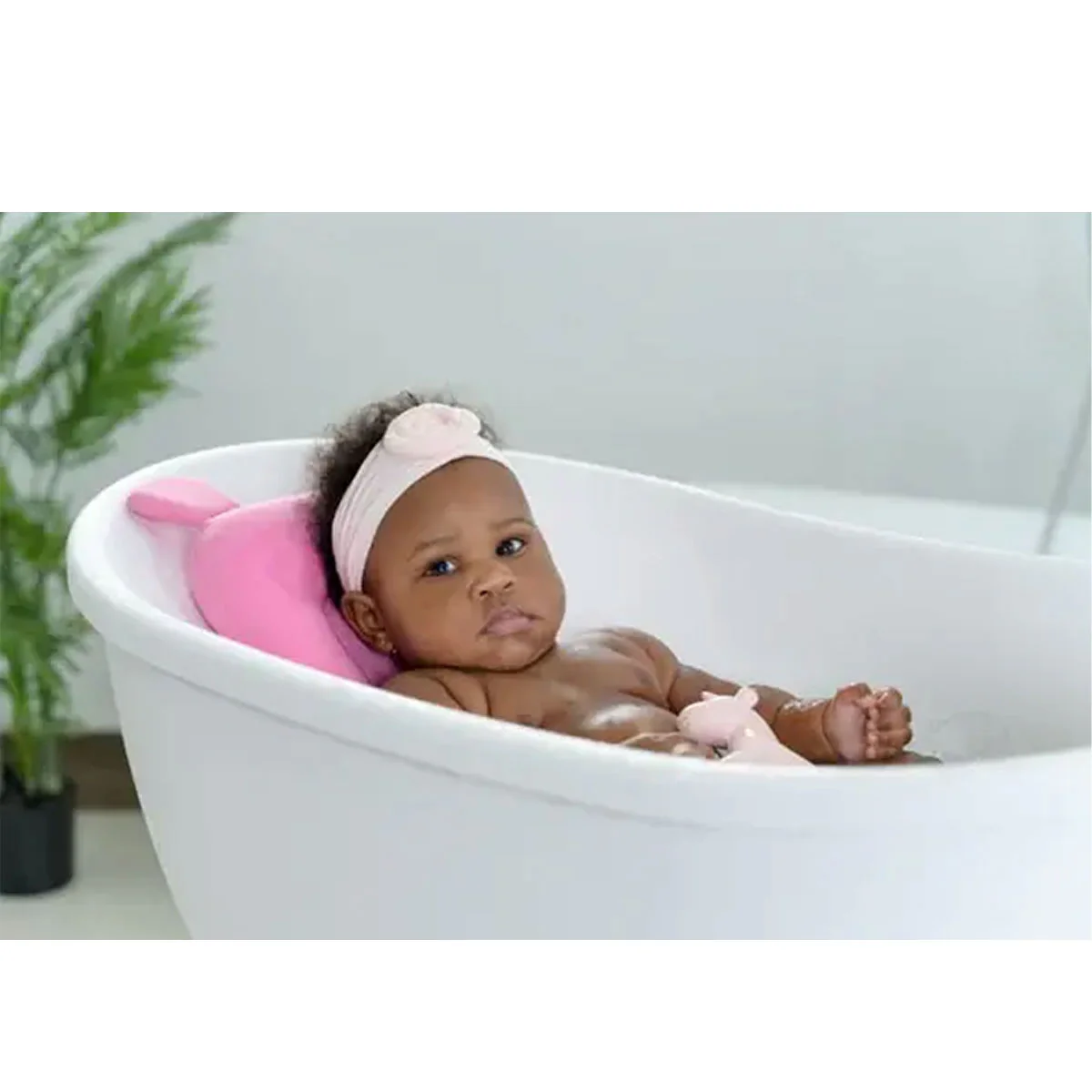 Babu Bath - Image 15
