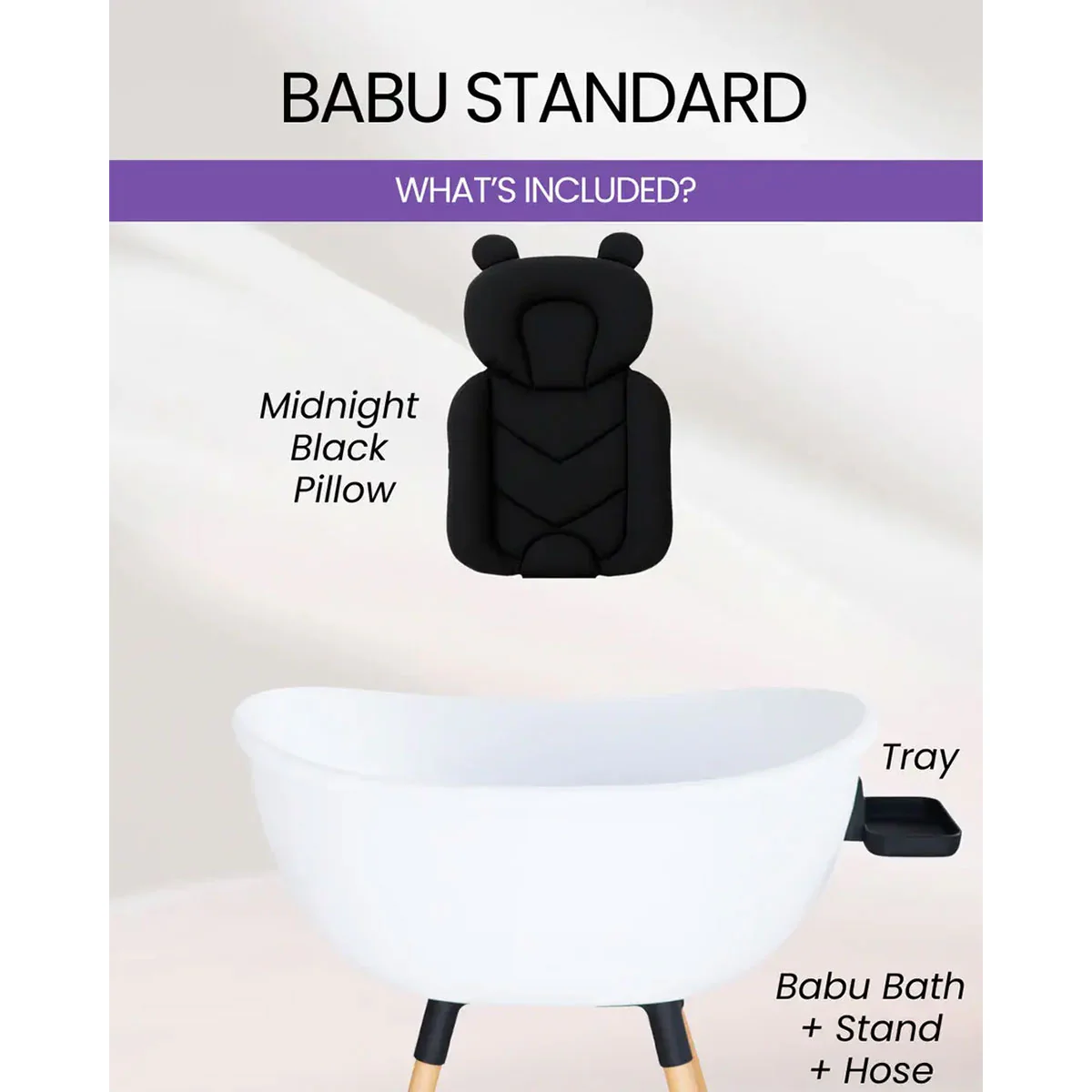 Babu Bath - Image 19