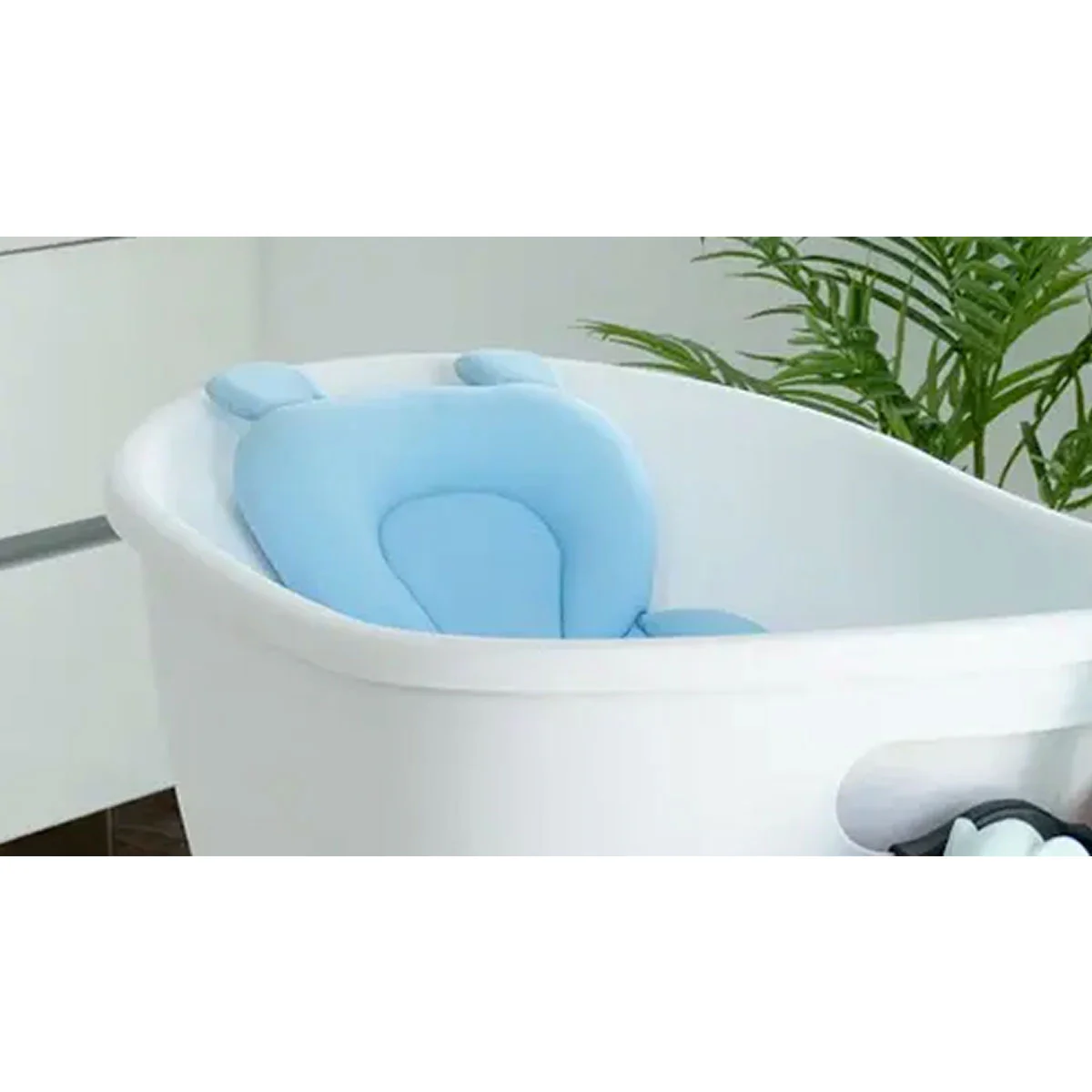 Babu Bath - Image 23