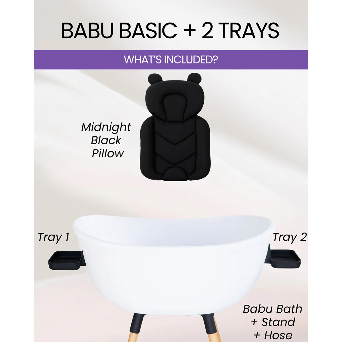 Babu Bath - Image 28