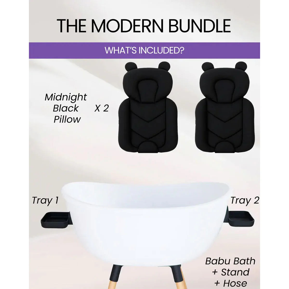 Babu Bath - Image 31