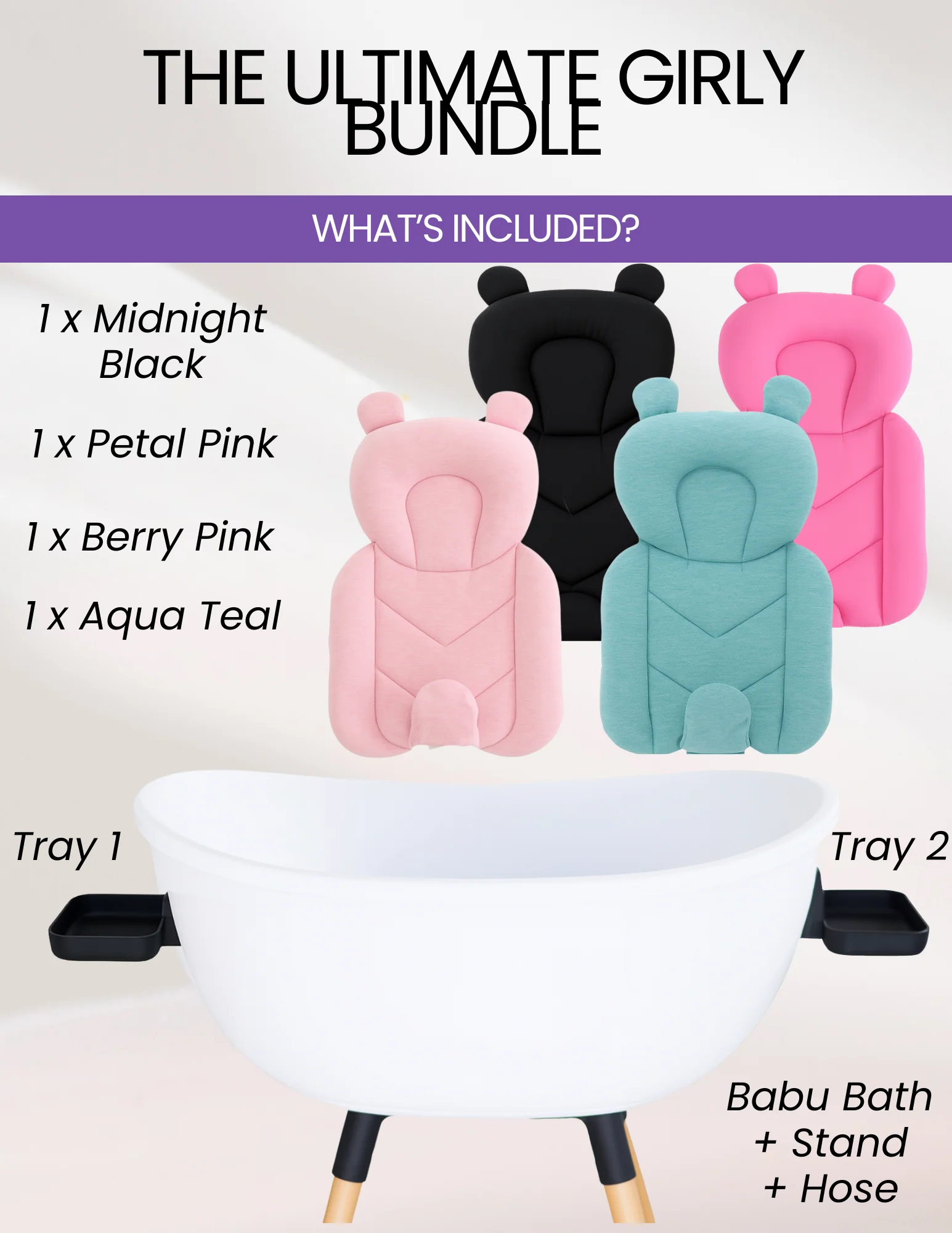 Babu Bath - Image 38