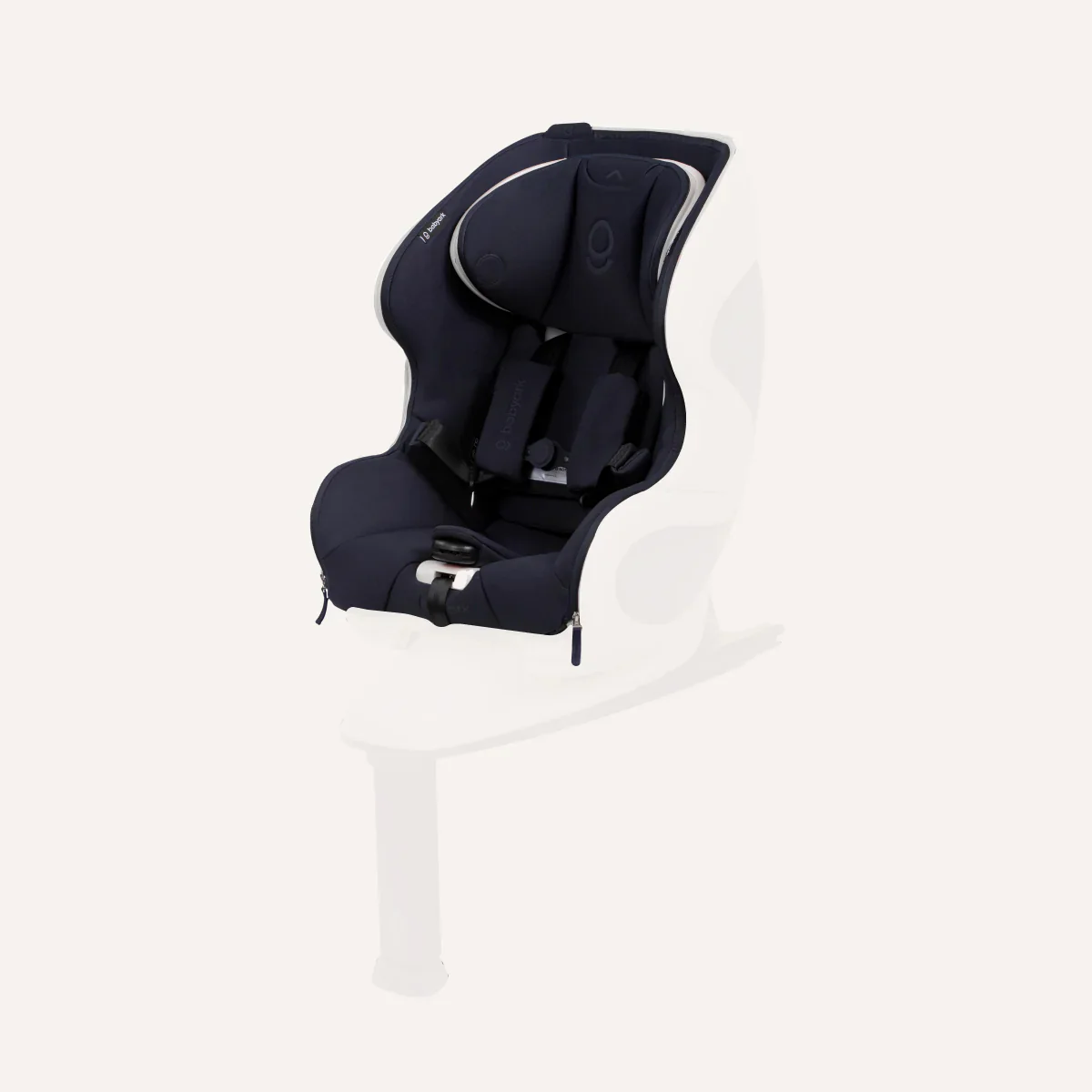 babyark Upholstery Set - Image 2