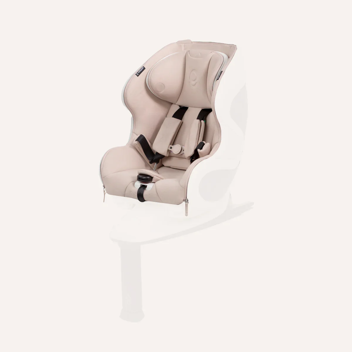 babyark Upholstery Set - Image 3