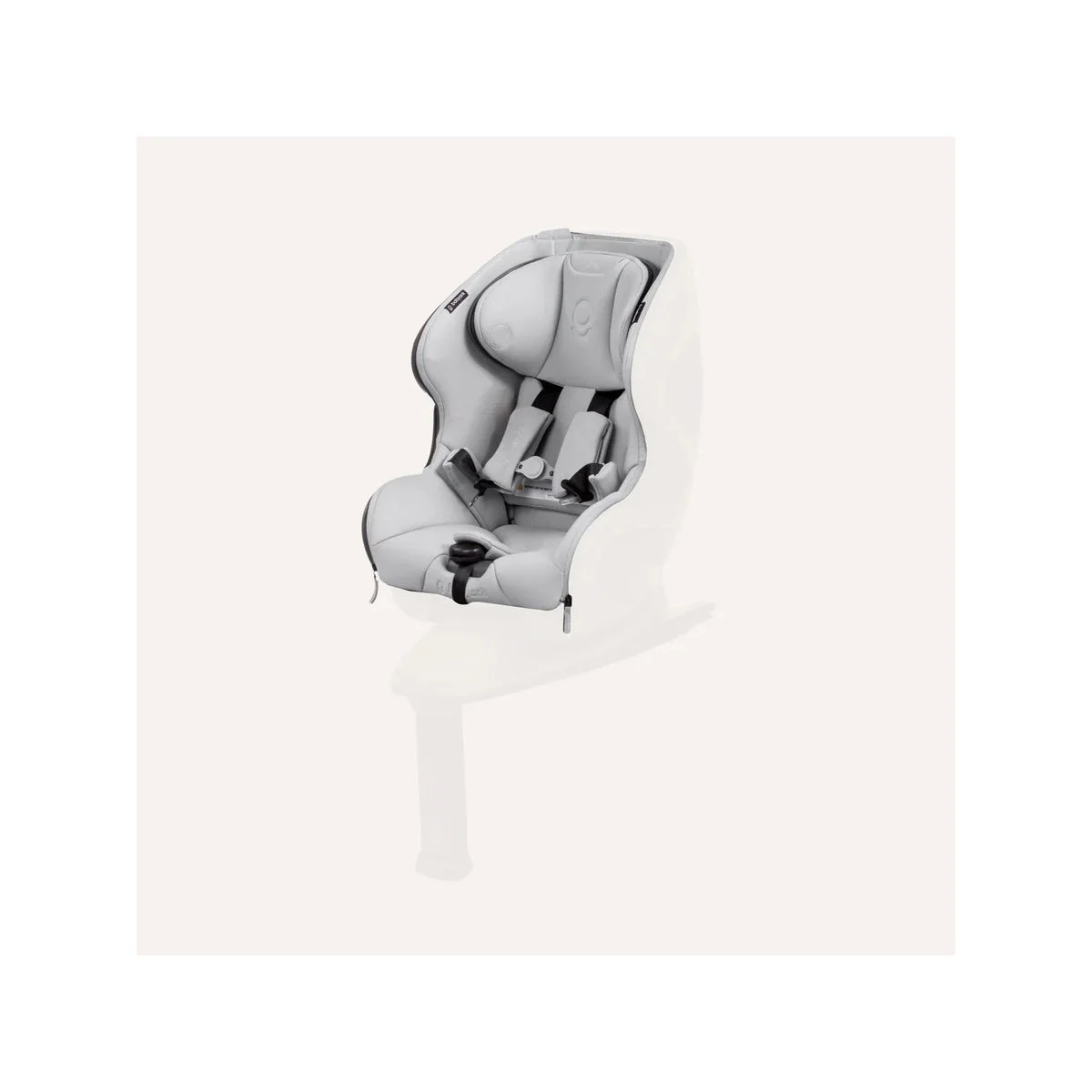 babyark Upholstery Set - Image 4