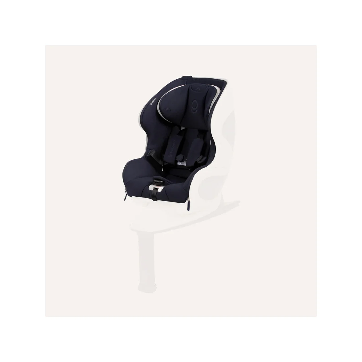 babyark Upholstery Set - Image 5