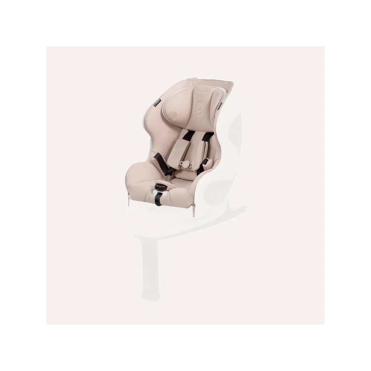 babyark Upholstery Set - Image 6