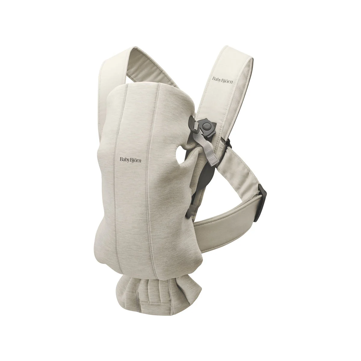 BabyBjörn Baby Carrier Mini - Image 16