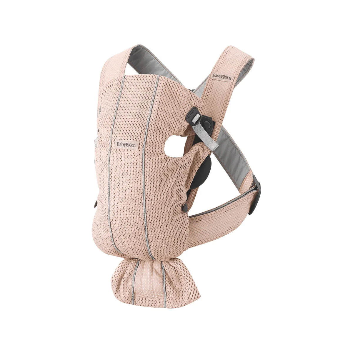 BabyBjörn Baby Carrier Mini - Image 17