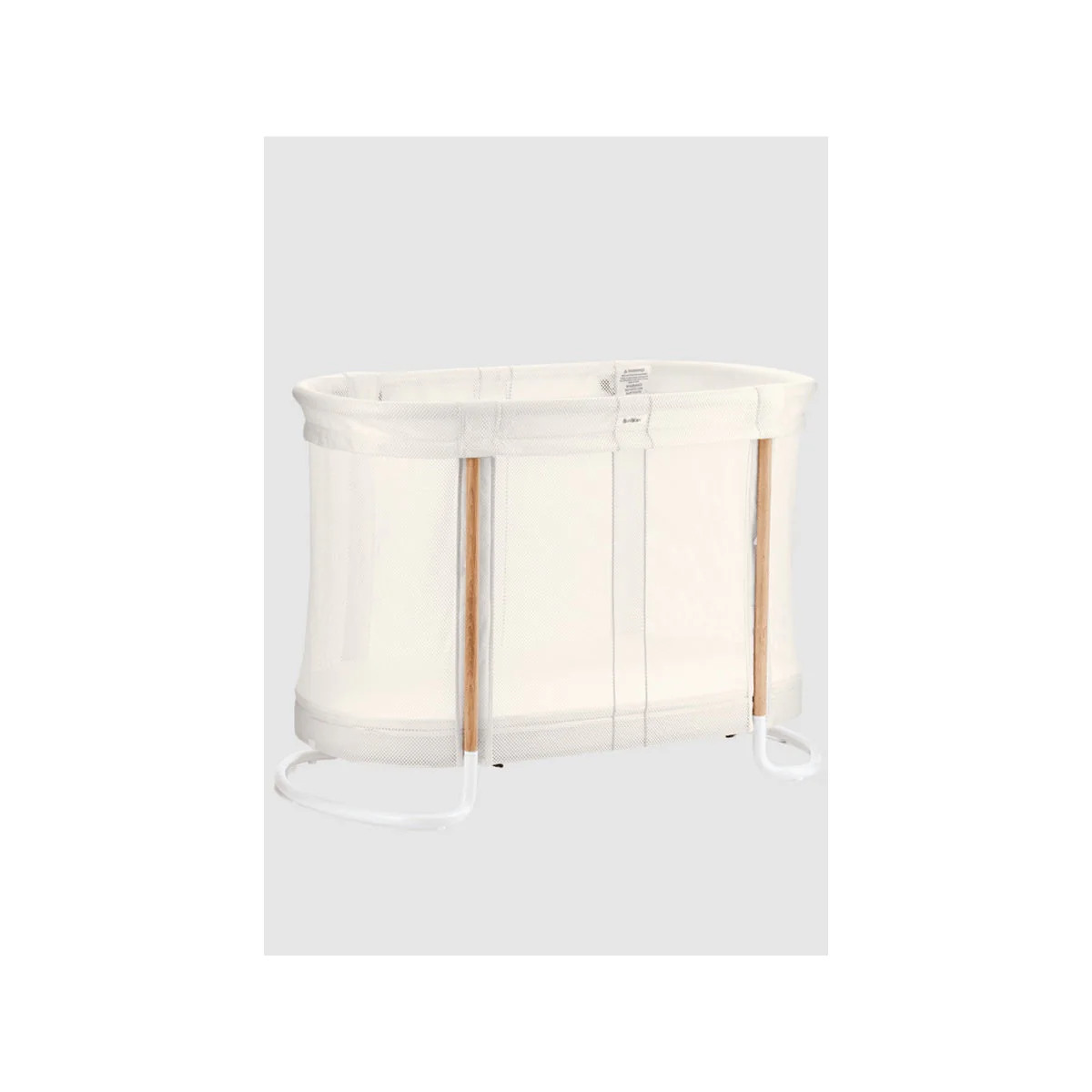 BabyBjörn Baby Crib - Image 7