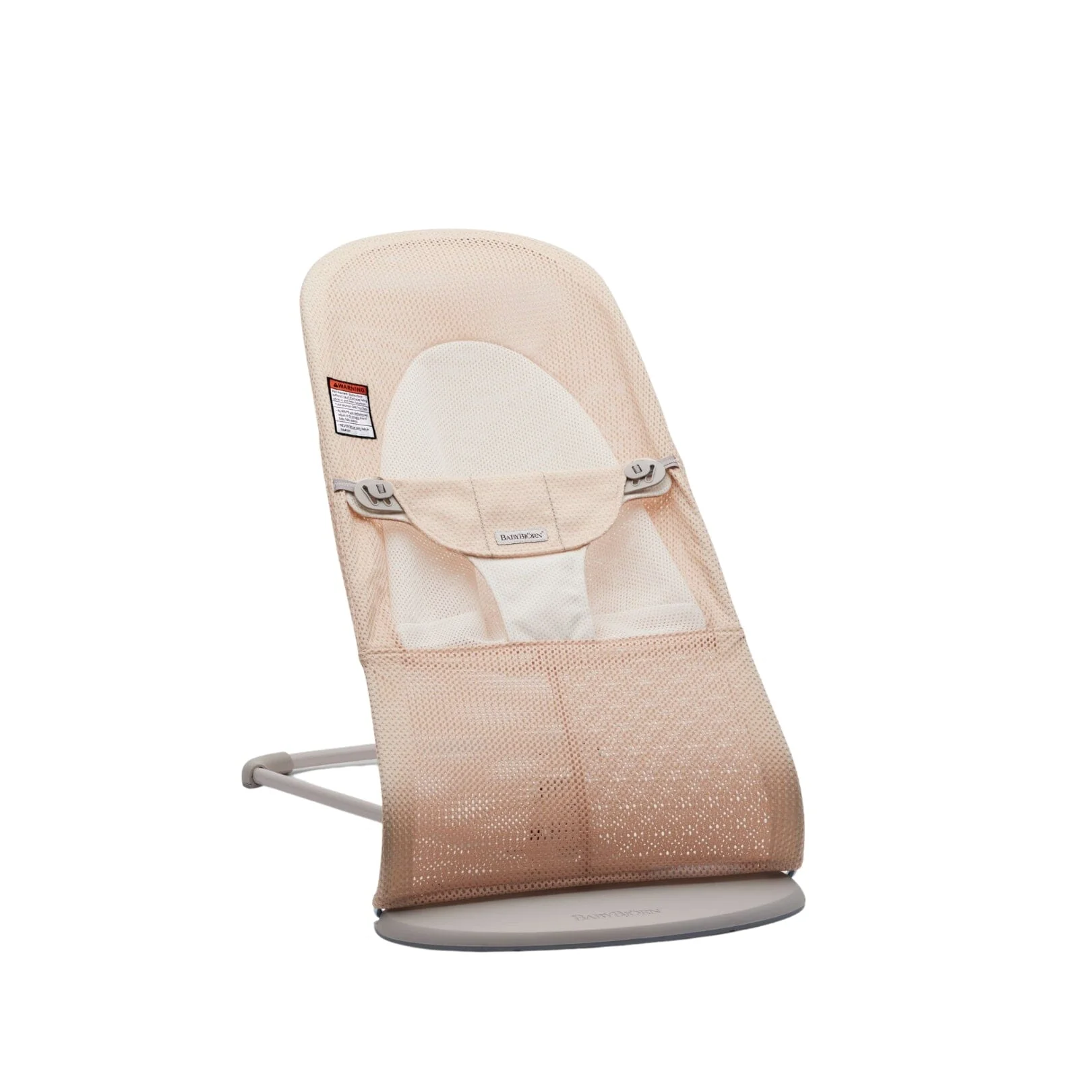 BabyBjorn Bouncer Balance Soft - Image 24