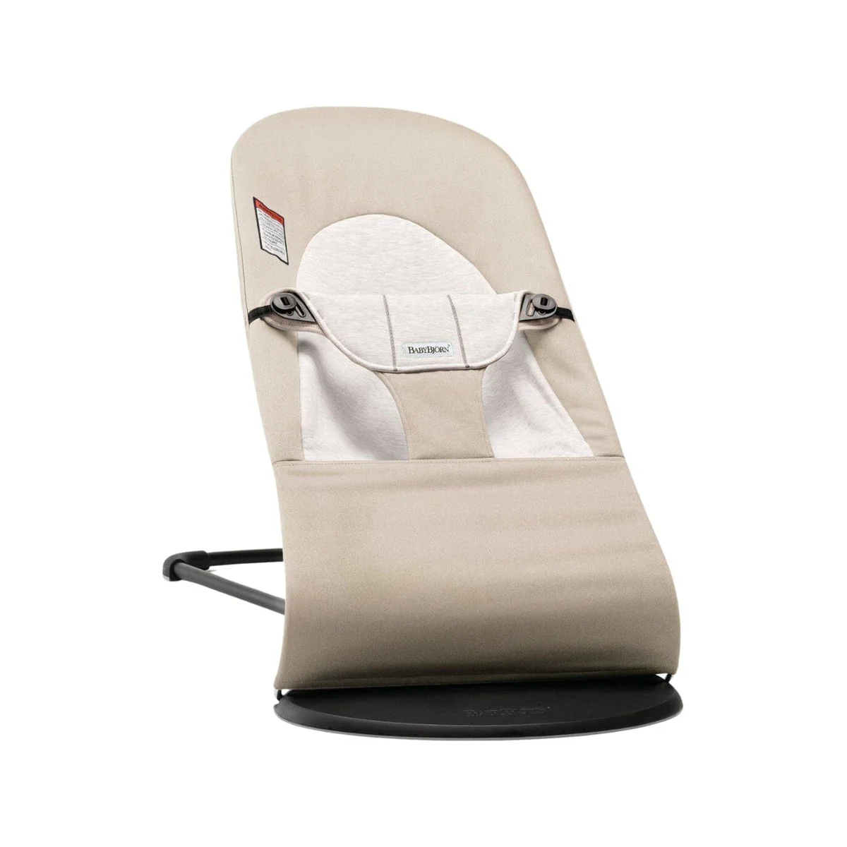 BabyBjorn Bouncer Balance Soft - Image 37