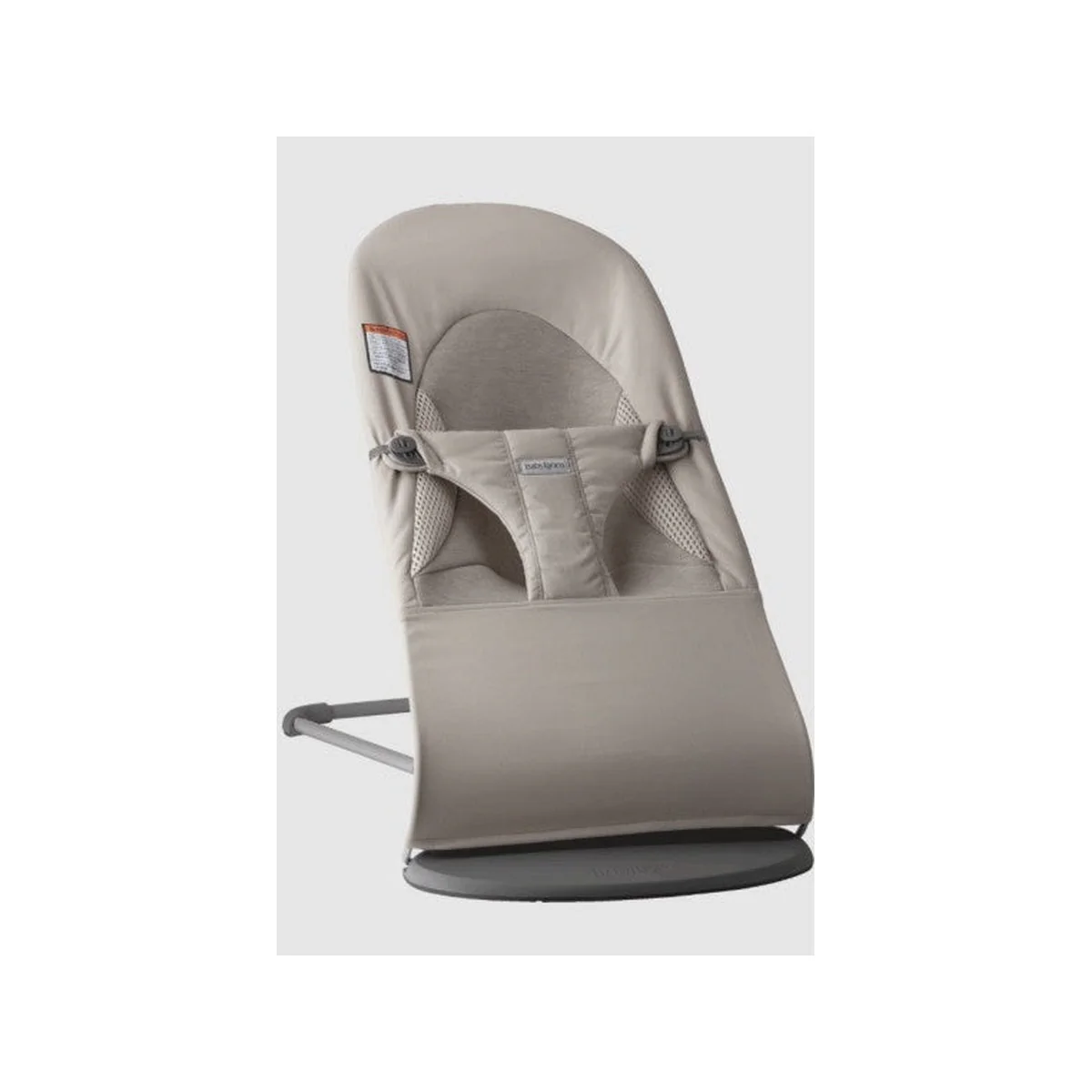 BabyBjorn Bouncer Balance Soft - Image 39