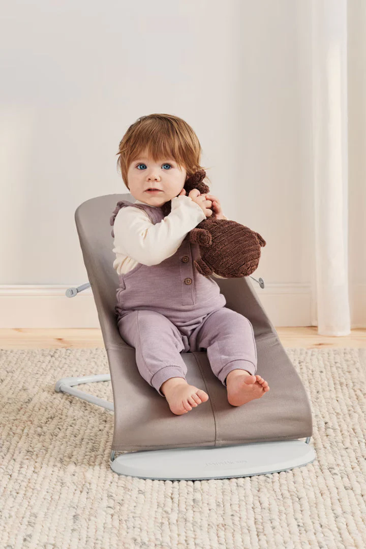 BabyBjorn Bouncer Bliss - Image 34