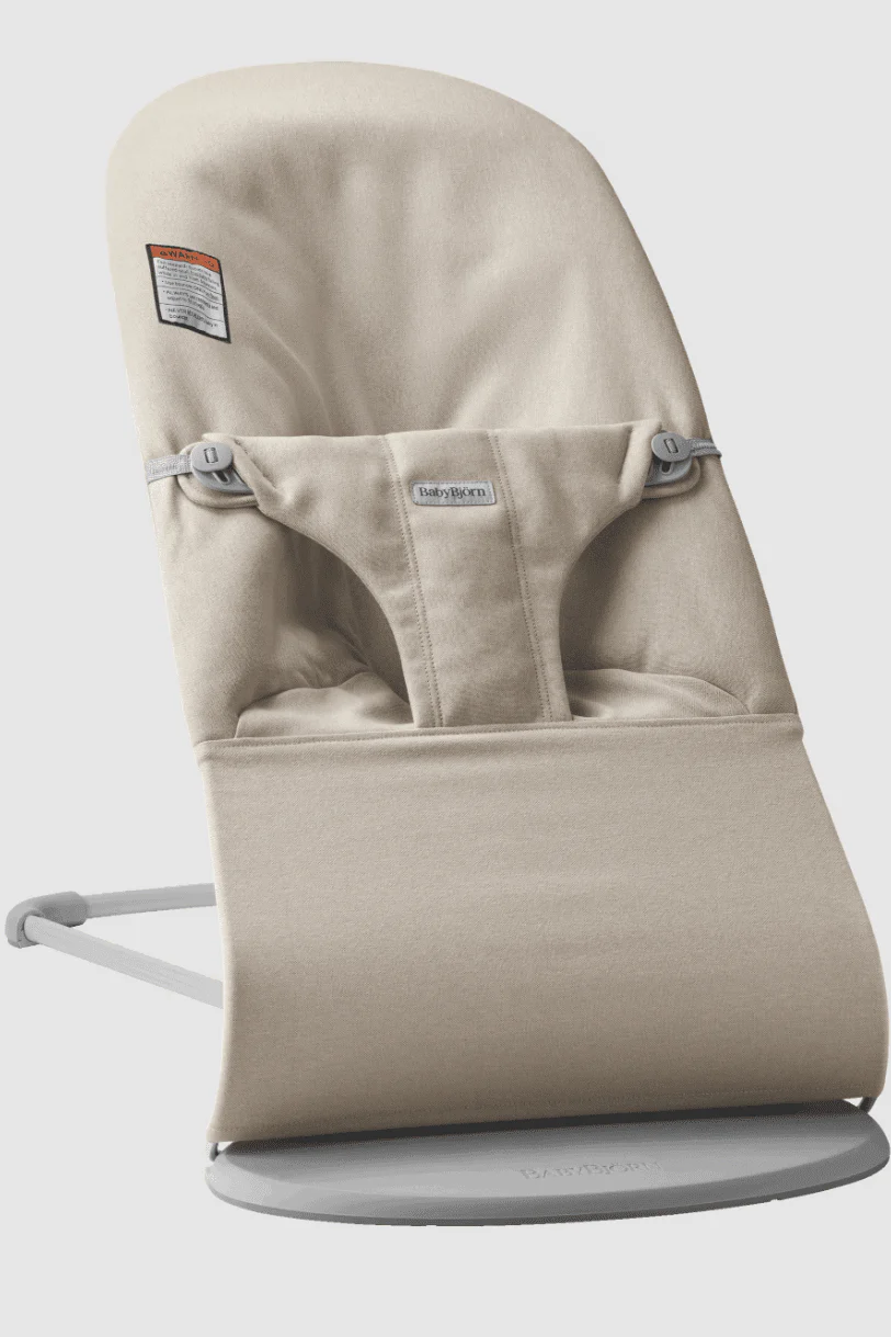 BabyBjorn Bouncer Bliss - Image 50