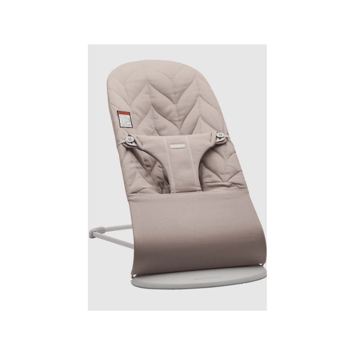 BabyBjorn Bouncer Bliss - Image 60