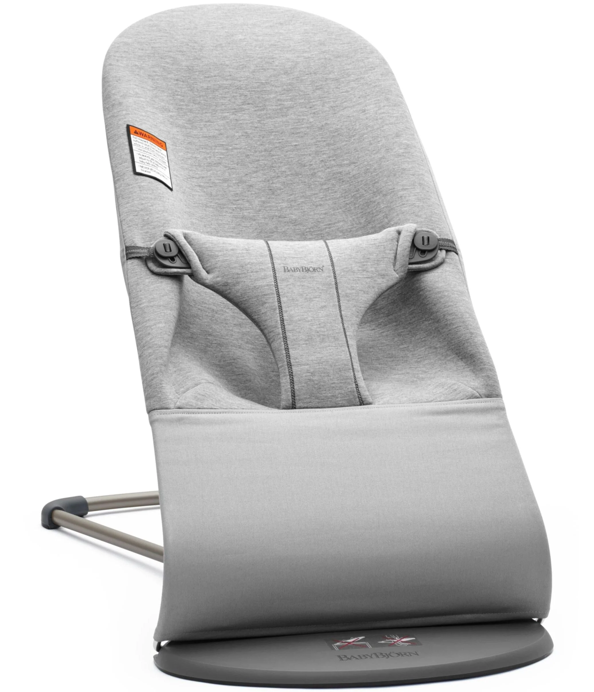 BabyBjörn Bouncer Bliss - Image 20