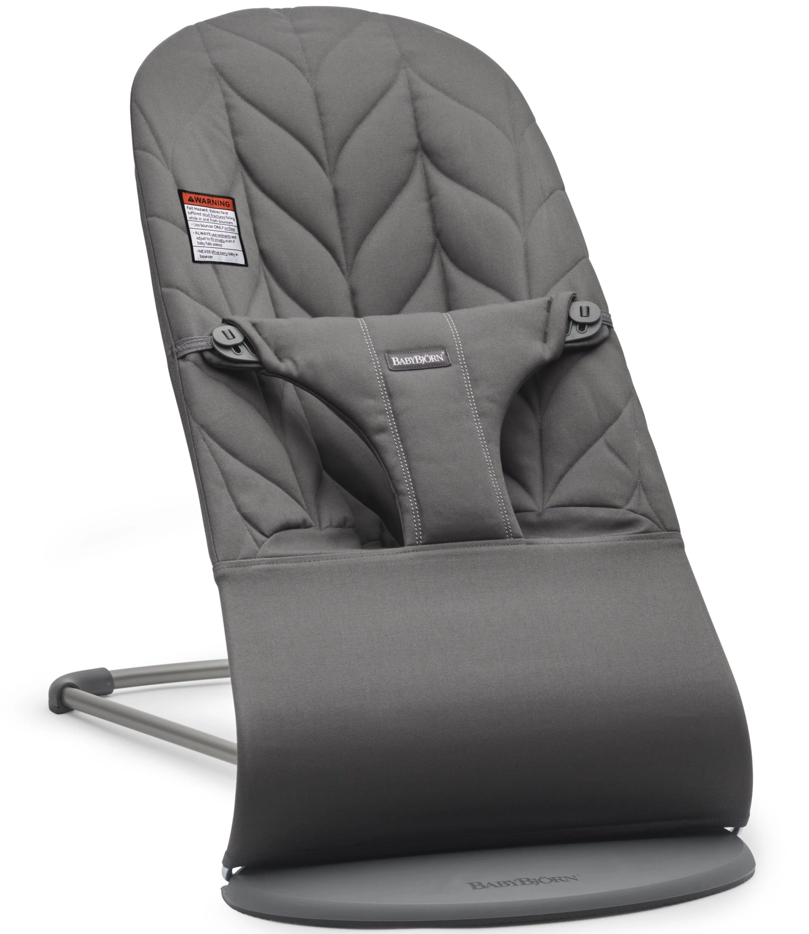 BabyBjörn Bouncer Bliss - Image 21