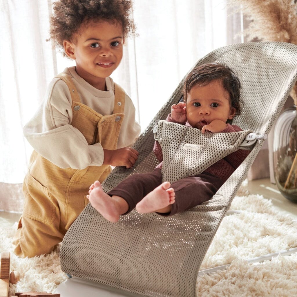 BabyBjörn Bouncer Bliss - Image 28