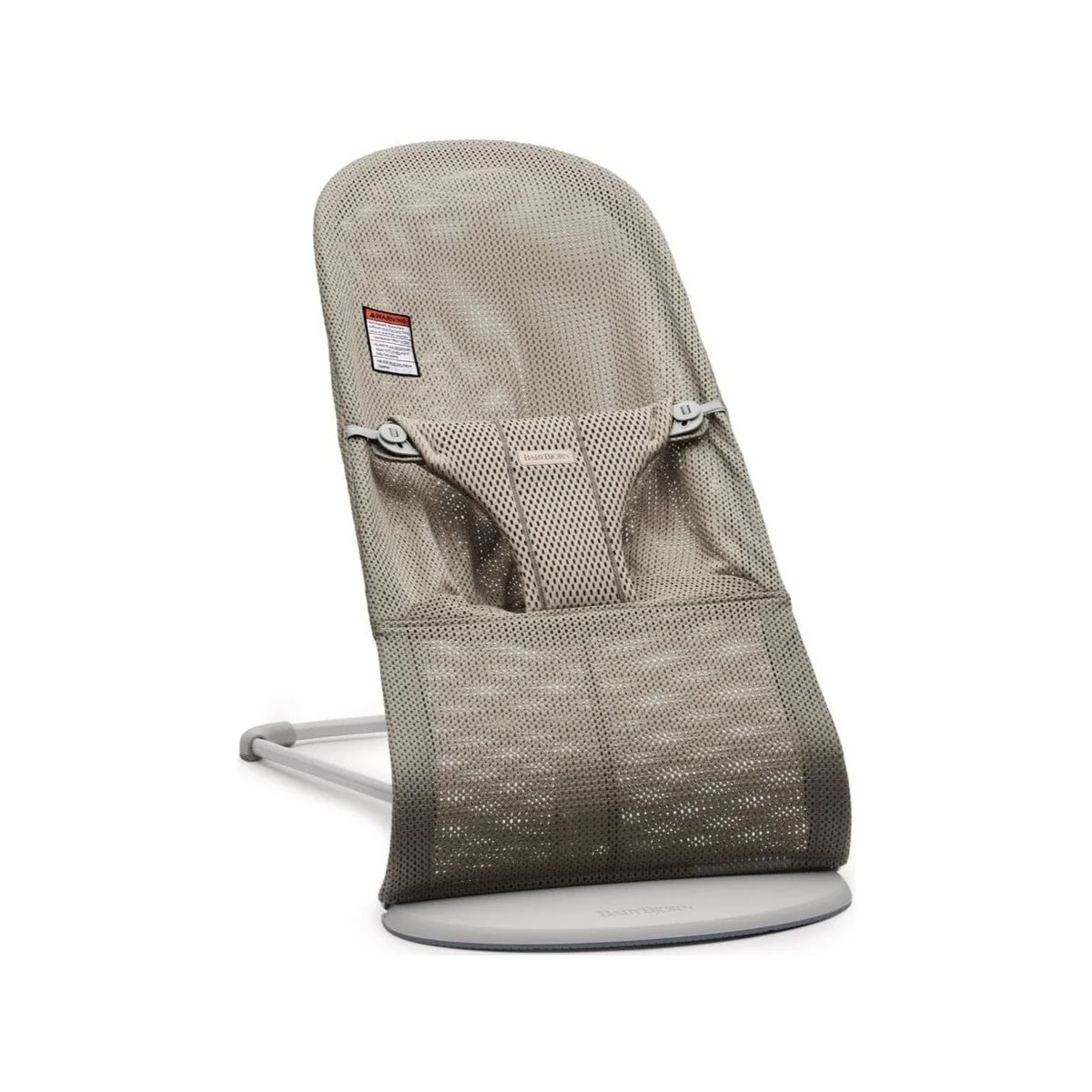 BabyBjörn Bouncer Bliss - Image 39